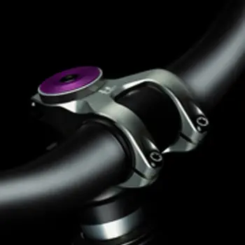 One Piece Stem 35 - 45 - 0° | 77designz